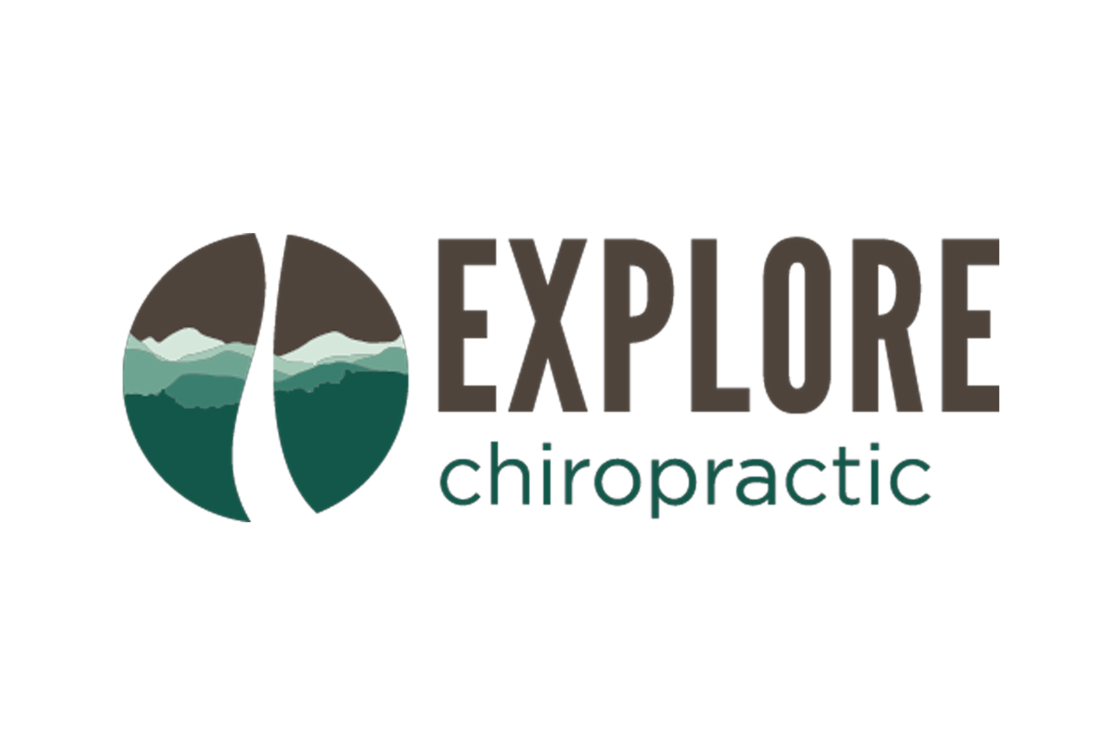findclinic